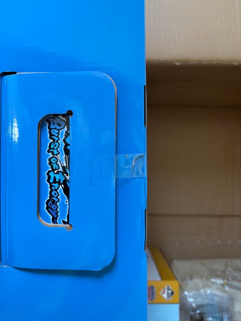 【まとめ売り】ワンピース　一番くじ　他