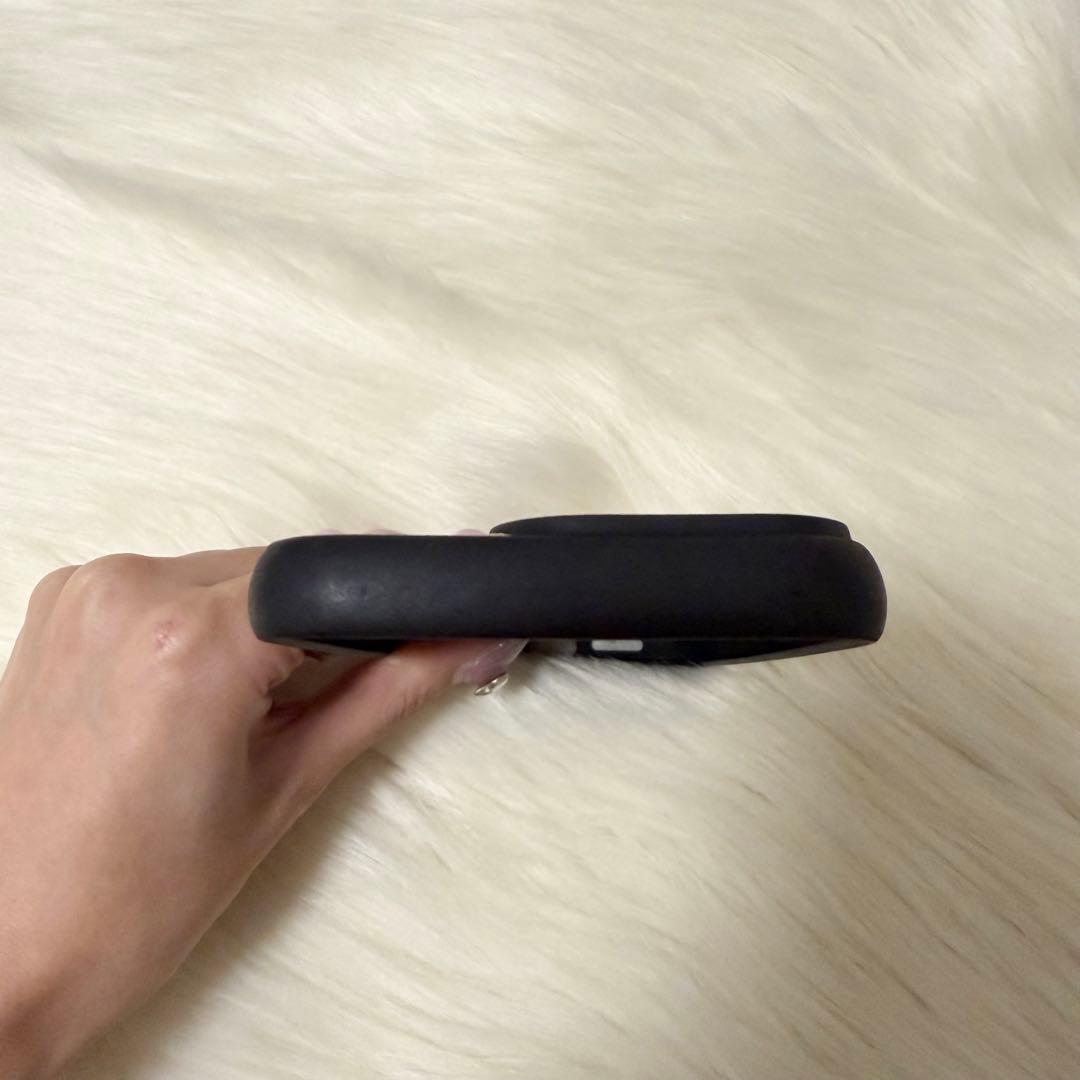 MIUMIU iPhone14PRO ケース