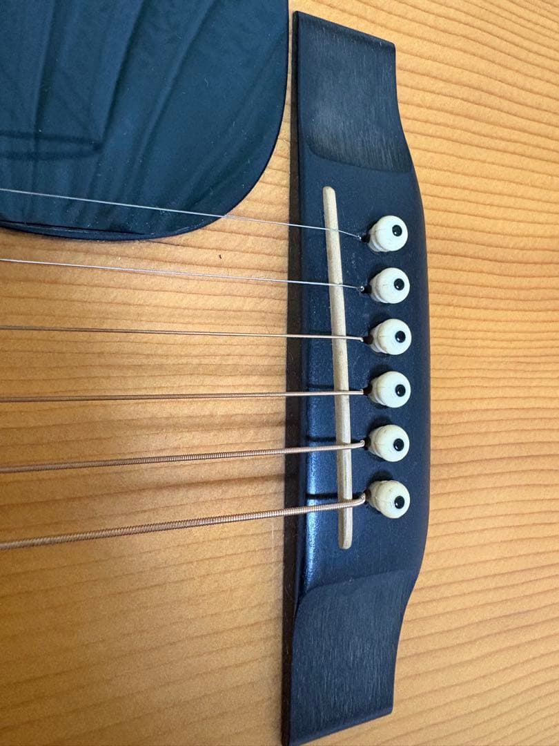 マーチン　D28 1979年製　MARTIN