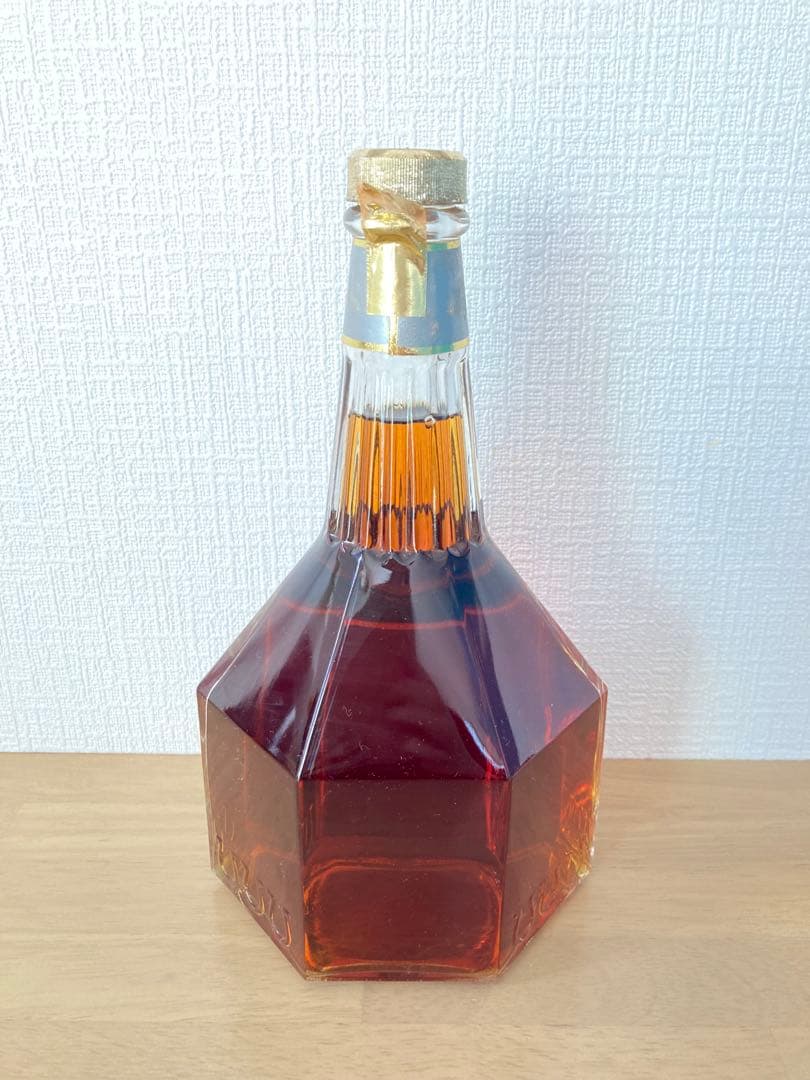 ジ*ル様 【KENTUCKY PRINCE】 SOUR MASH 750ml 5