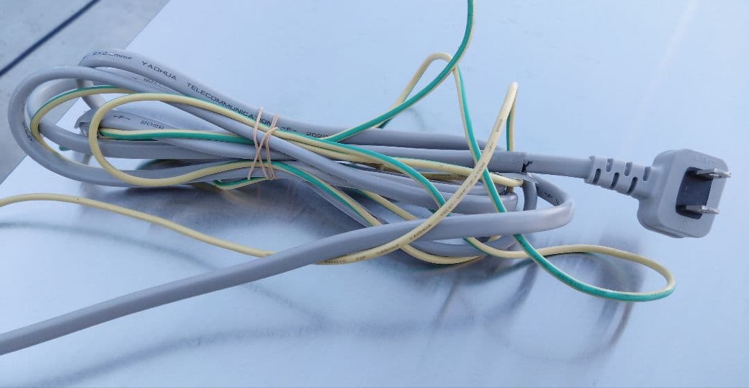 【中古】美品 2023年式 ホシザキ 業務用台下冷蔵庫 1500×600×800