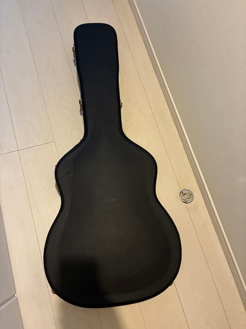 Martin OM-28 marquis Madagascar 期間限定出品