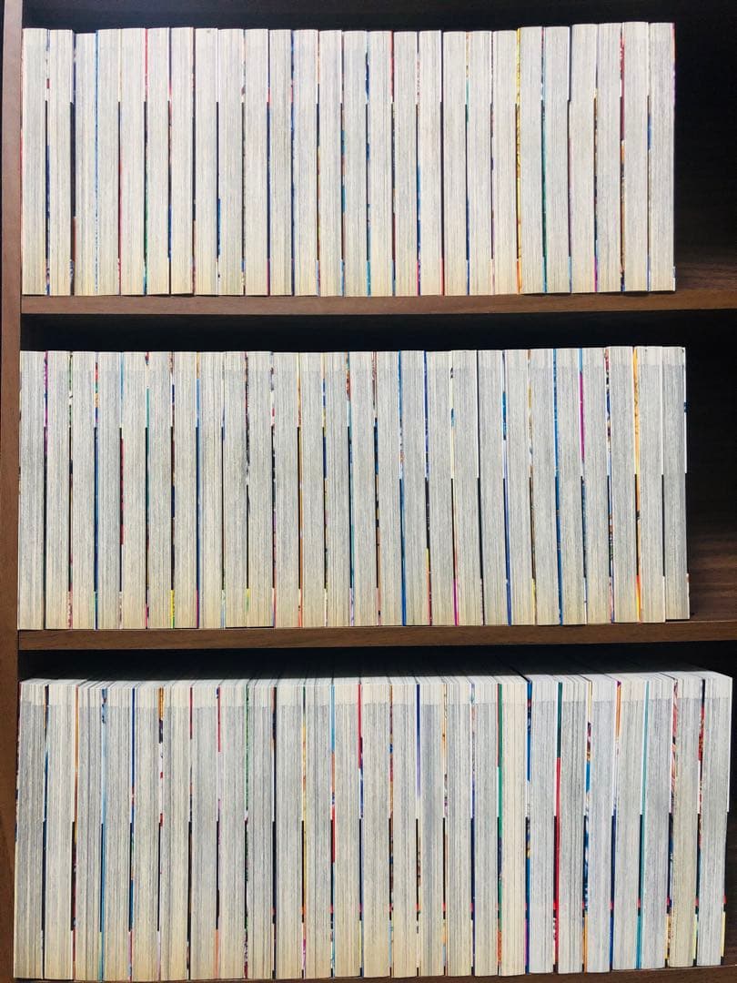 【送料無料】キングダム 1-77巻 既刊全巻セット