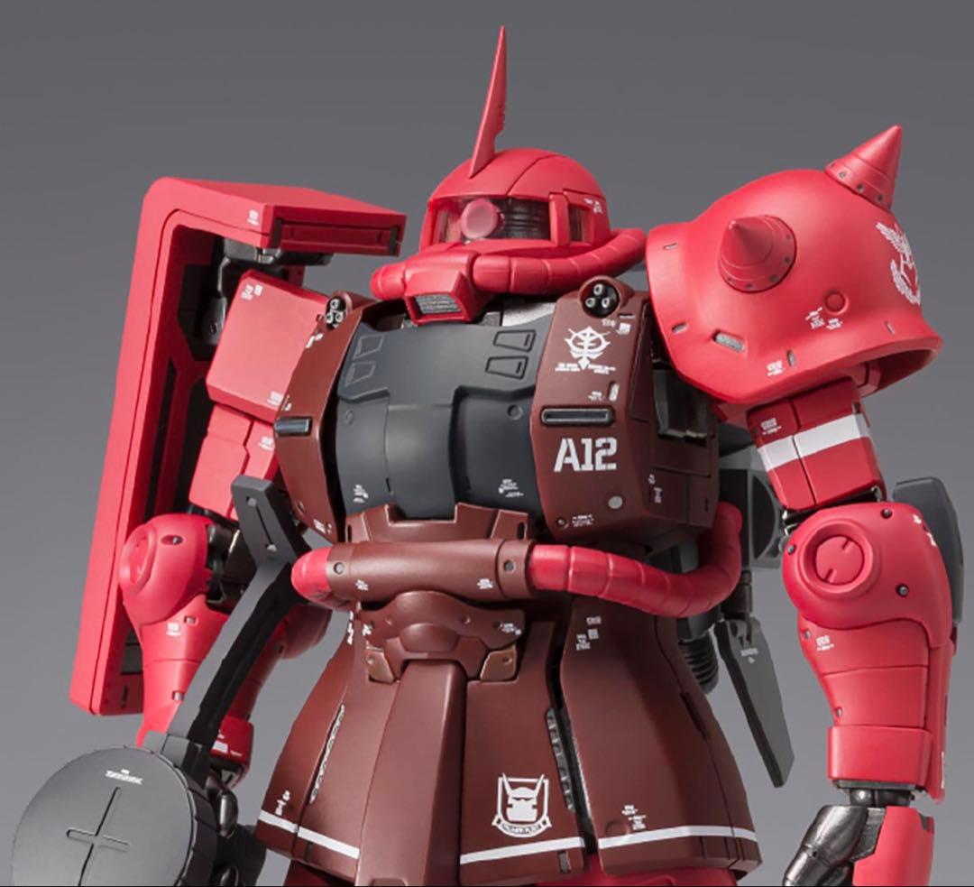 コミック・アニメ GUNDAM FIX FIGURATION L COMPOSITE