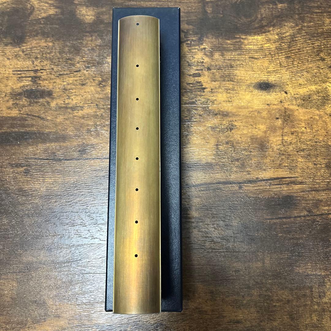 フジモデル／生地完成キット オハフ61