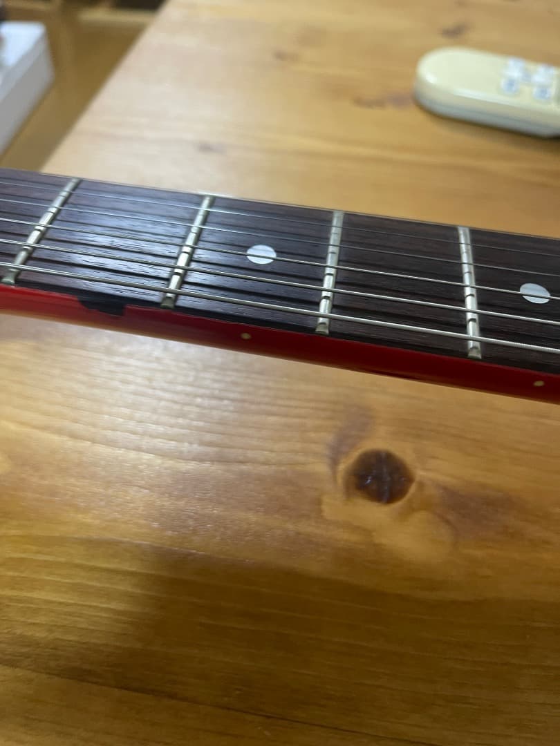 Navigator ESP ランダムスター