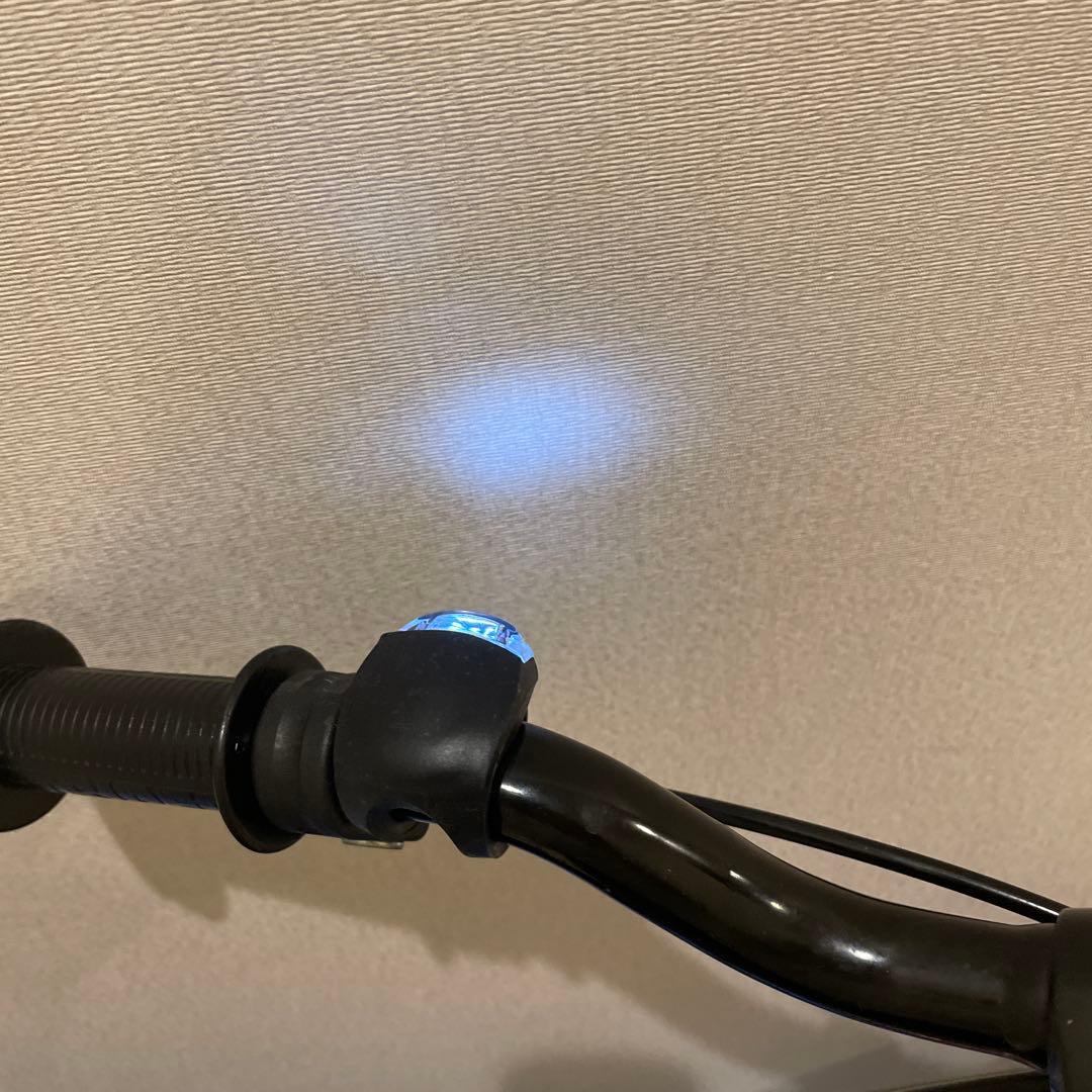 STRIDER バランスバイク 16インチ ピンク
