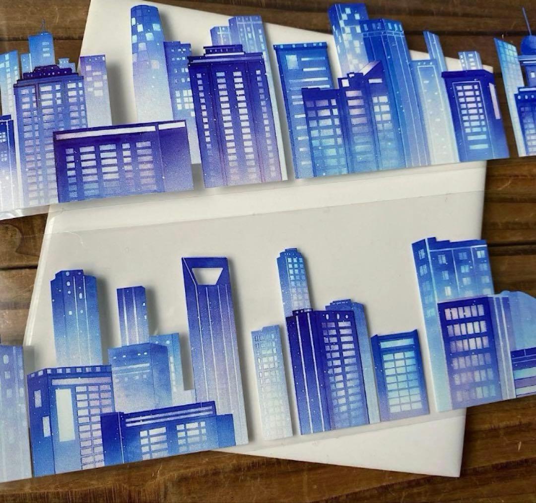 プロフィール見てください