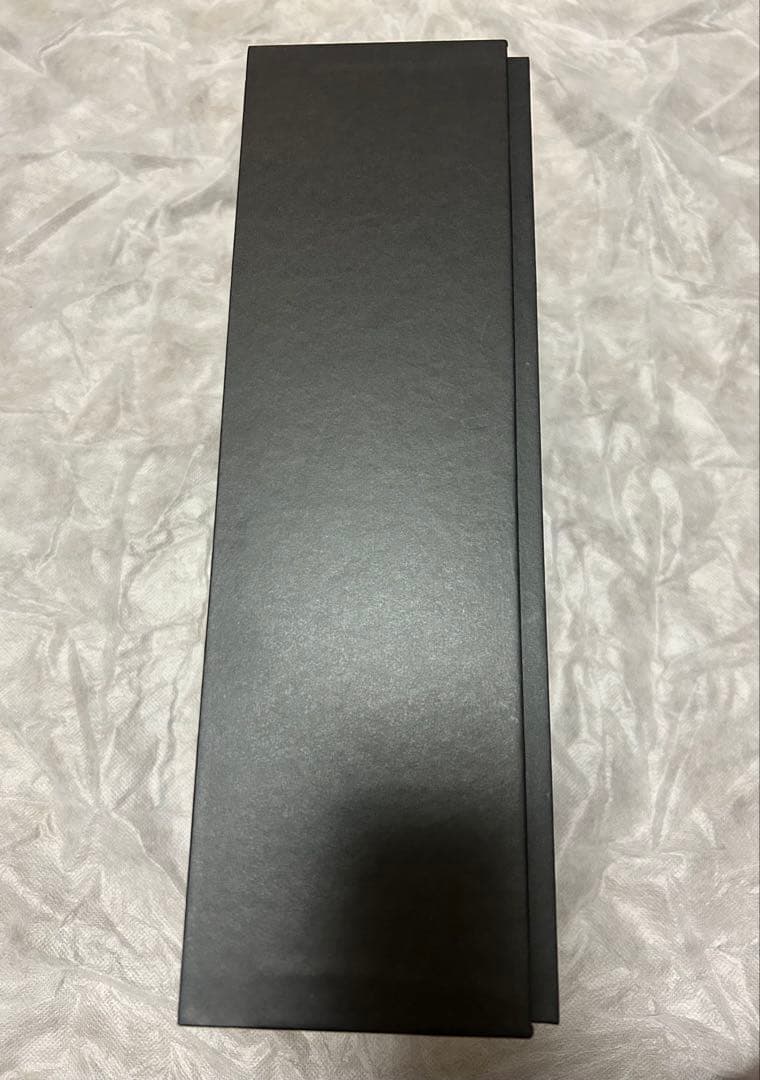 【美品】MEDULLA メデュラ ソニックシャインプロ 超音波トリートメント