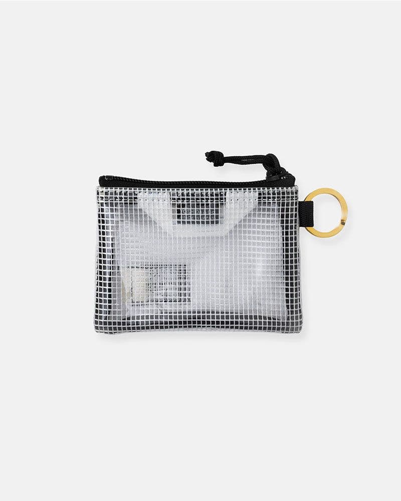 PORTER 吉田カバン DIGAWEL POUCH Limited S