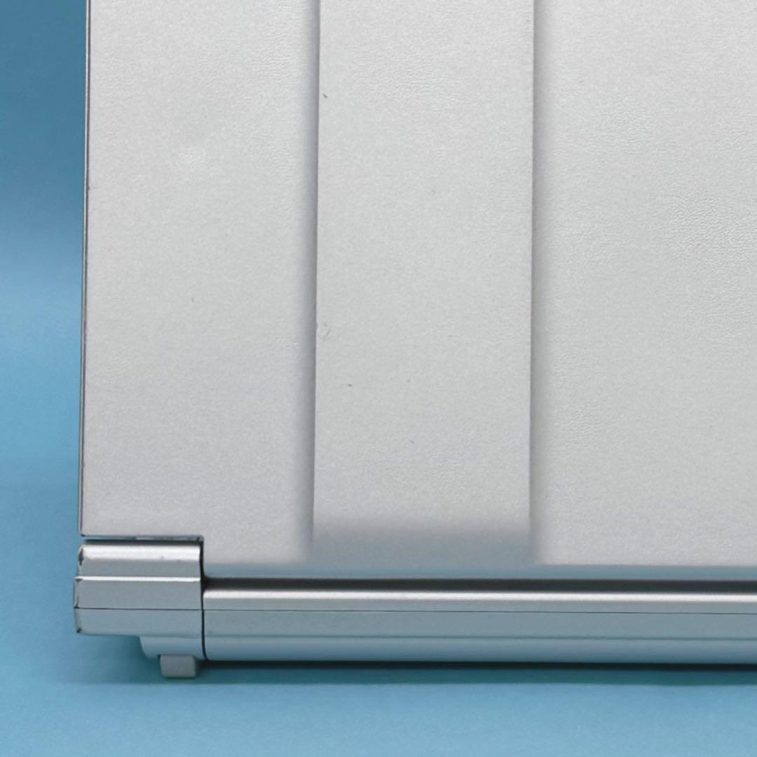 941 良品 レッツノートCF-SV8 i5 第8世代 8GB office