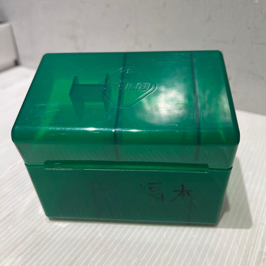 キャンプ用品　EPIgas チタンコンロ　ランプ　飯盒　３点　まとめ　アウトドア