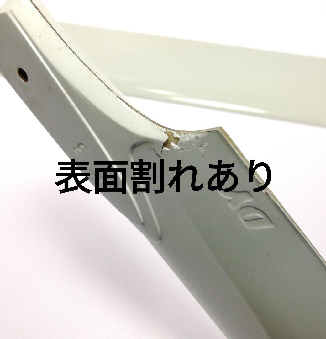 ラジコン ヘリコプター ラジヘリ　ヒロボー RC エンジン レストア 部品取り