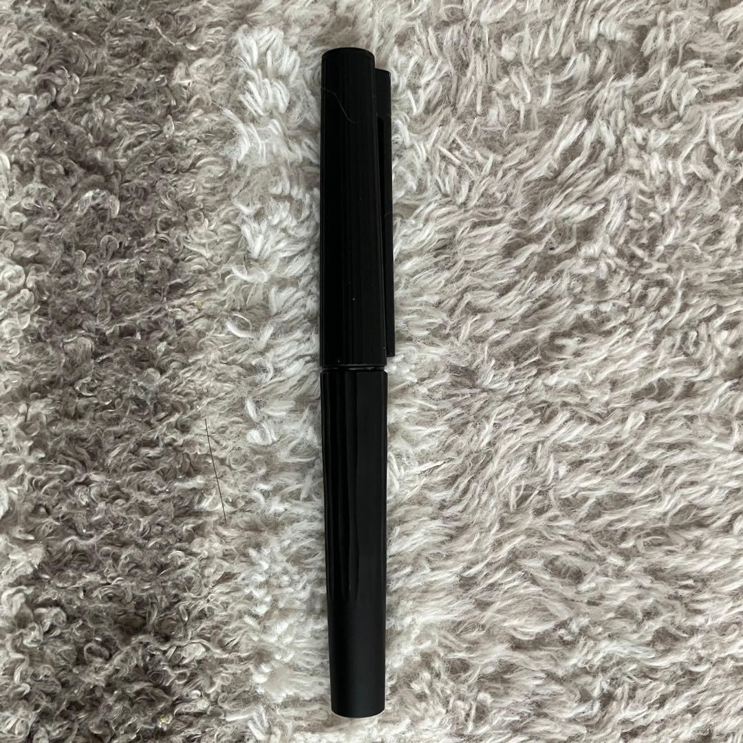 KOKUYO WP 2024年（限定モデル）