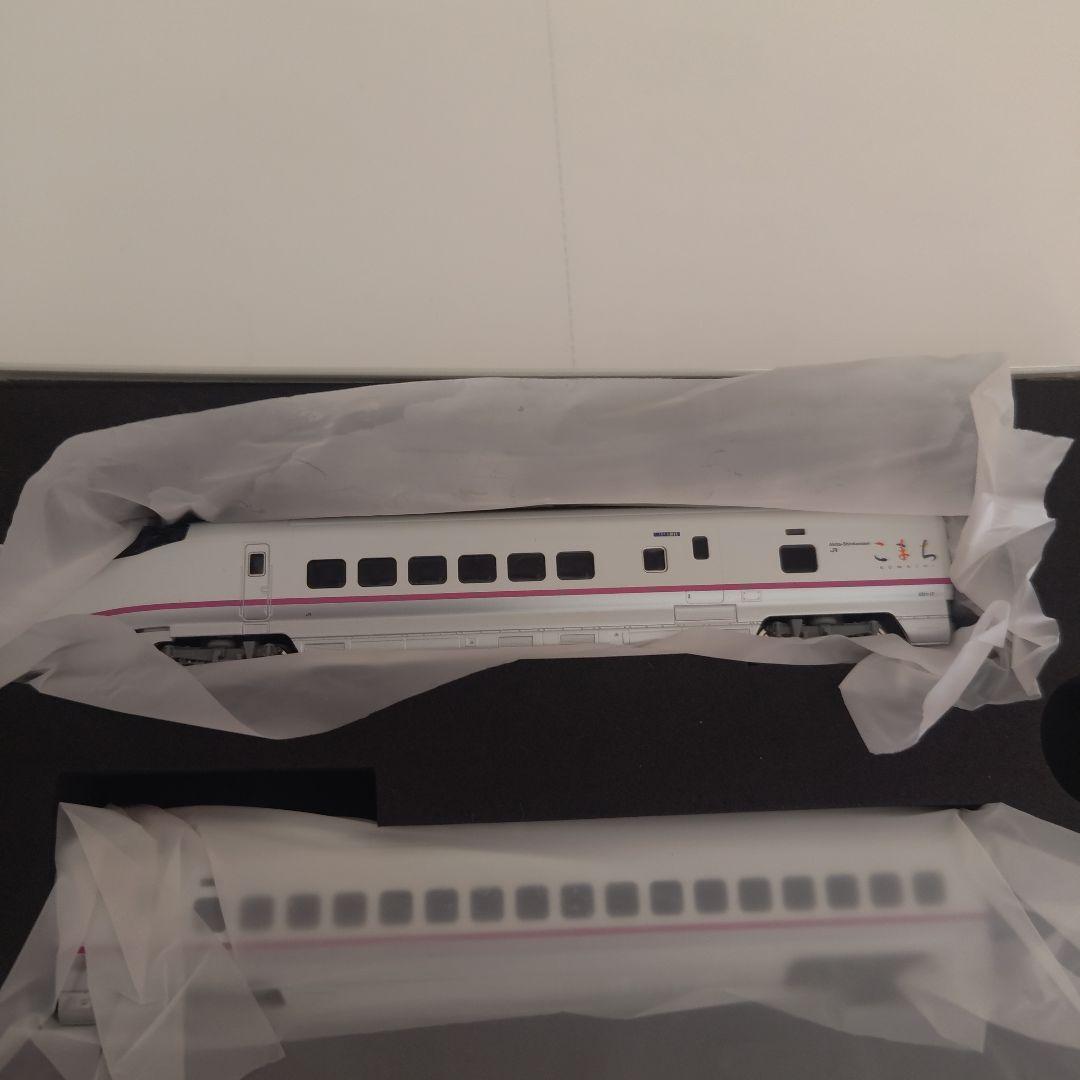 Ｅ3系秋田新幹線