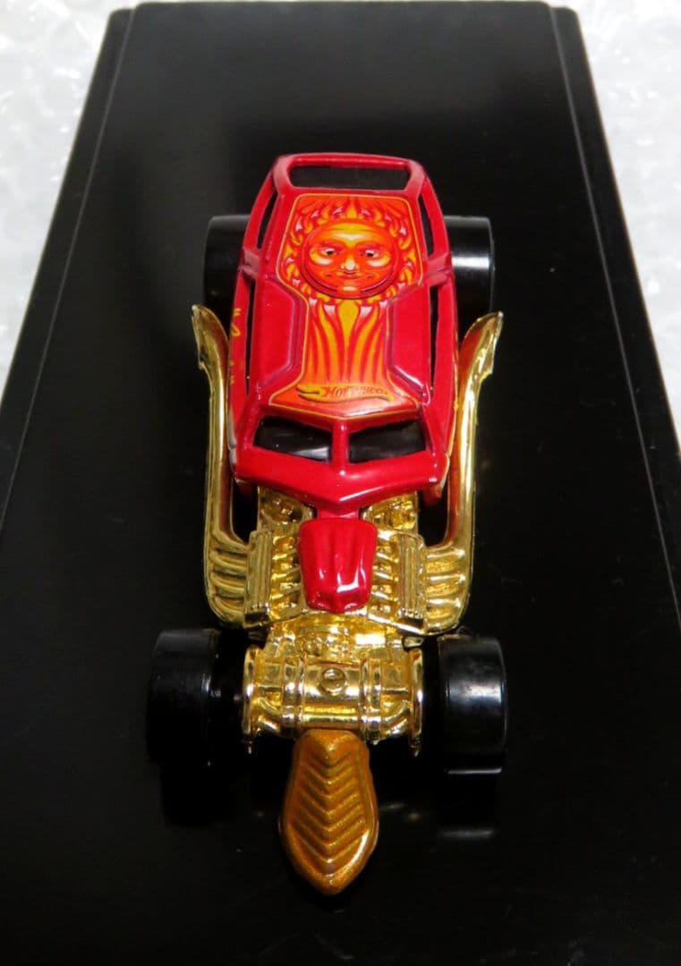 おまとめ詳細　ホットウィール　1999 SURF CRATE  HOT WHEE