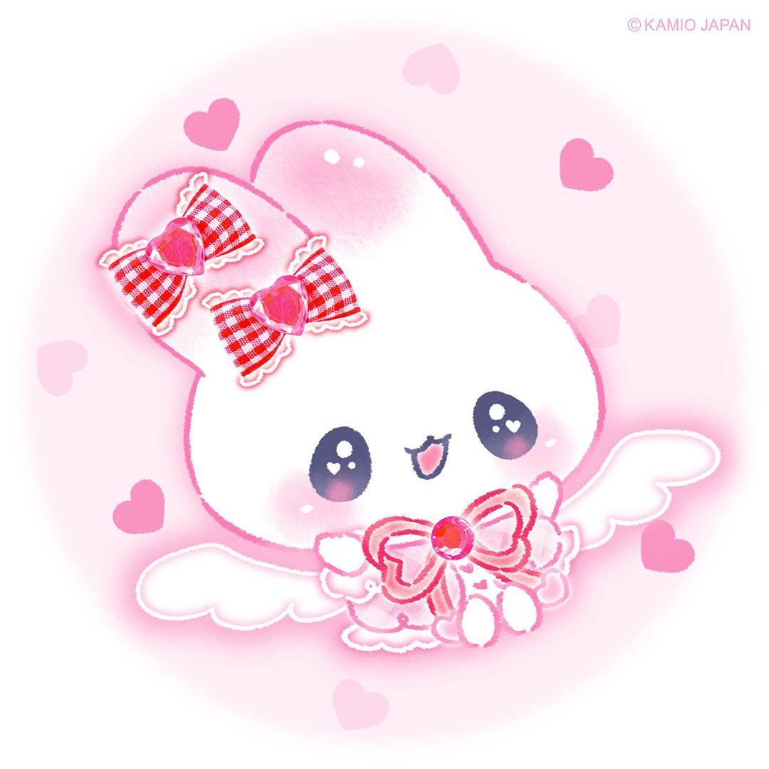 ♡ゆきゅう様