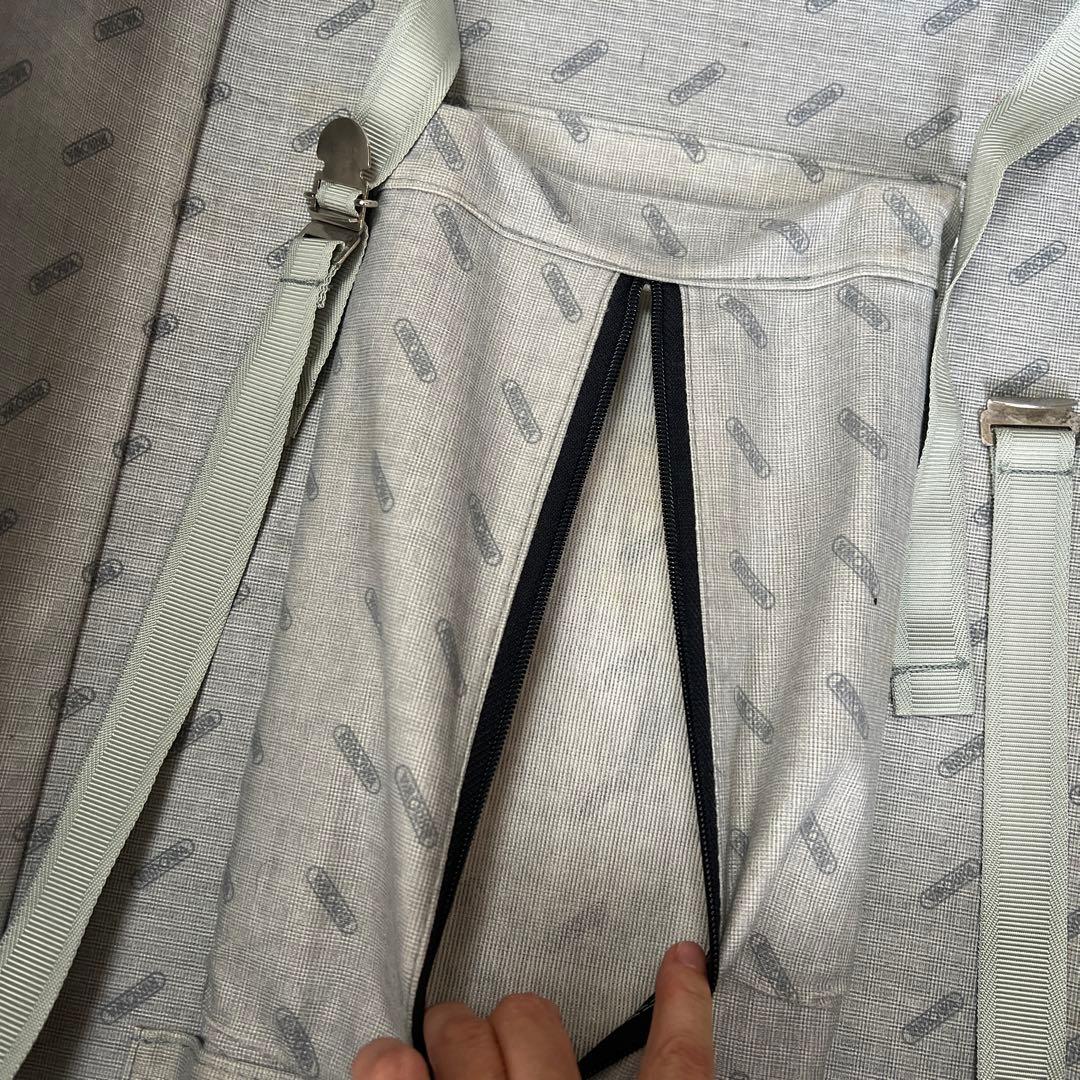 Rimowa リモワ サルサ キャリー バッグ　32L 　2輪