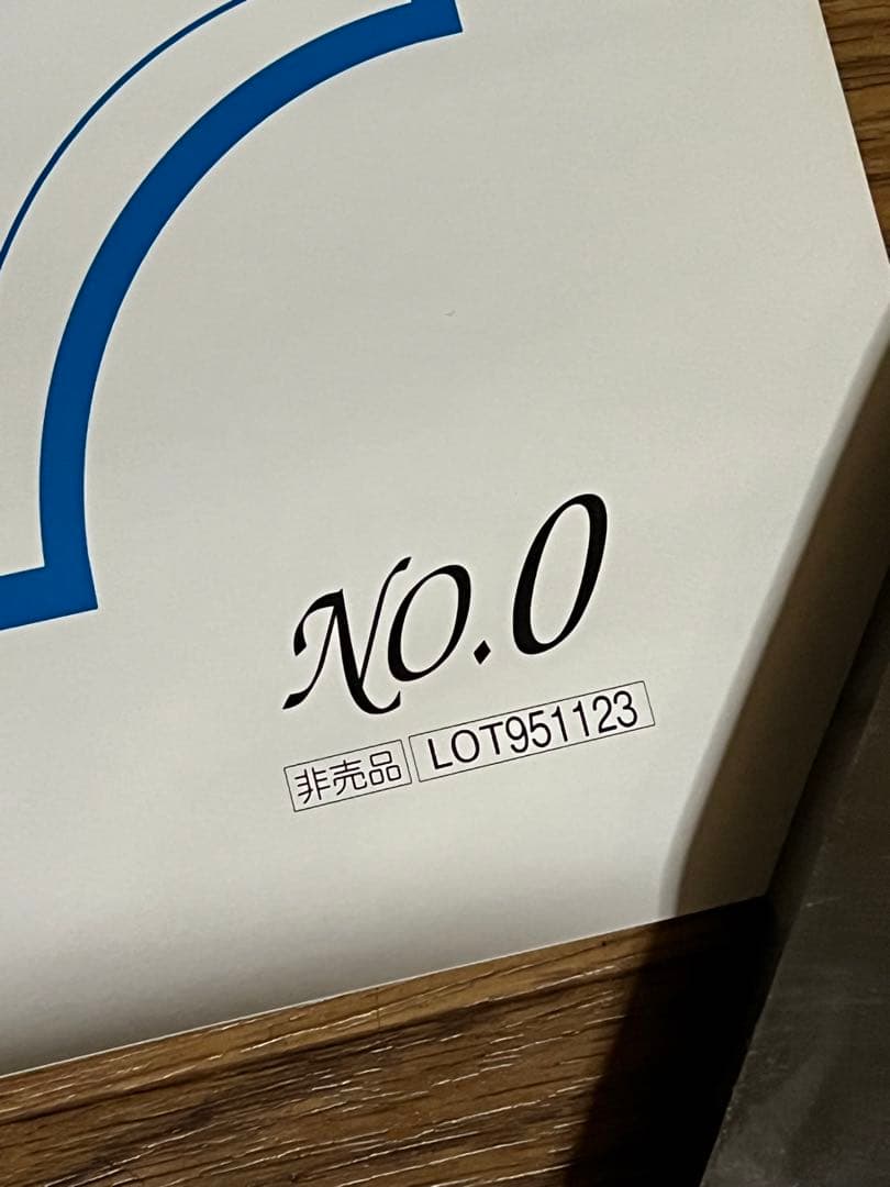 【レア】エルフ 同級生・同級生2クリアポスター全4種＋No.0＋シールタイプ