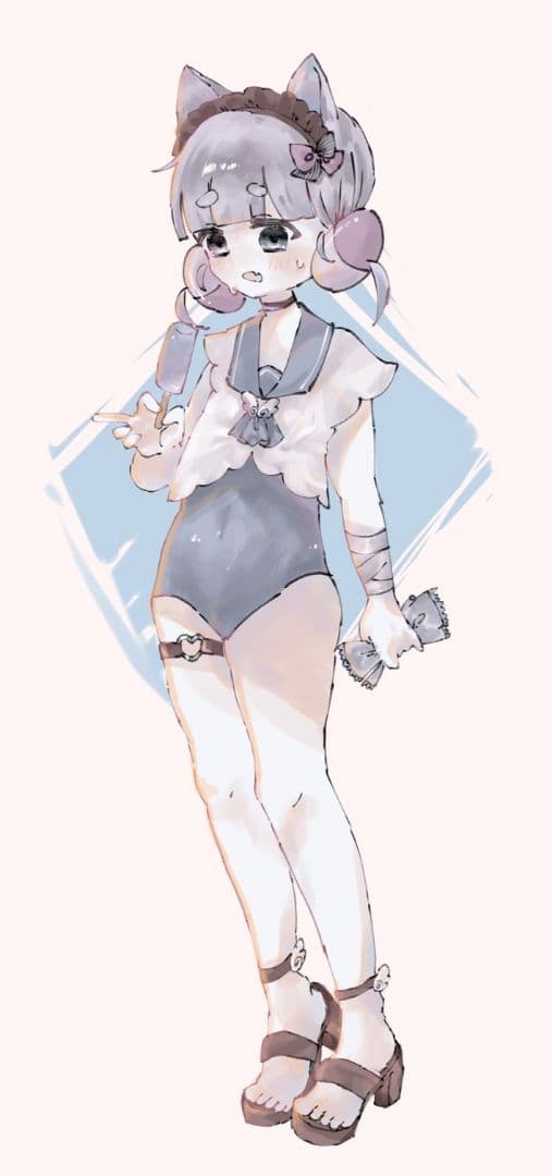 いちかさま確認ページ♡