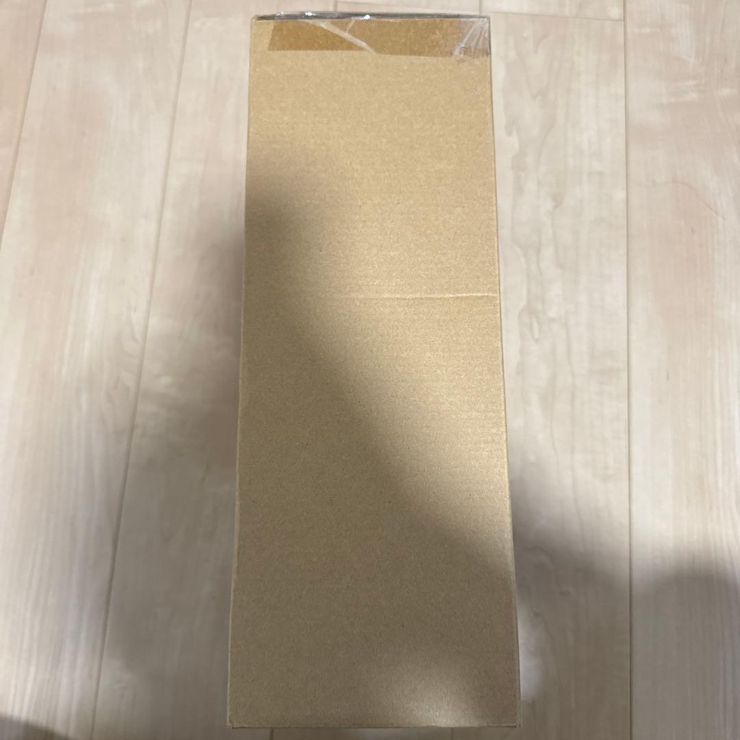 LCOMPOSITEウィングガンダムスノーホワイトプレリュード(再販売)