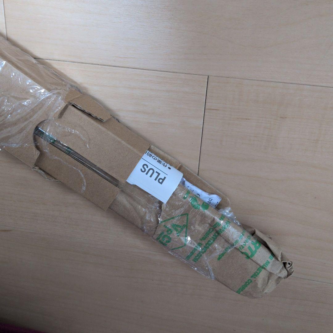 PLUS PK-513LN 断裁機替刃 26-301
