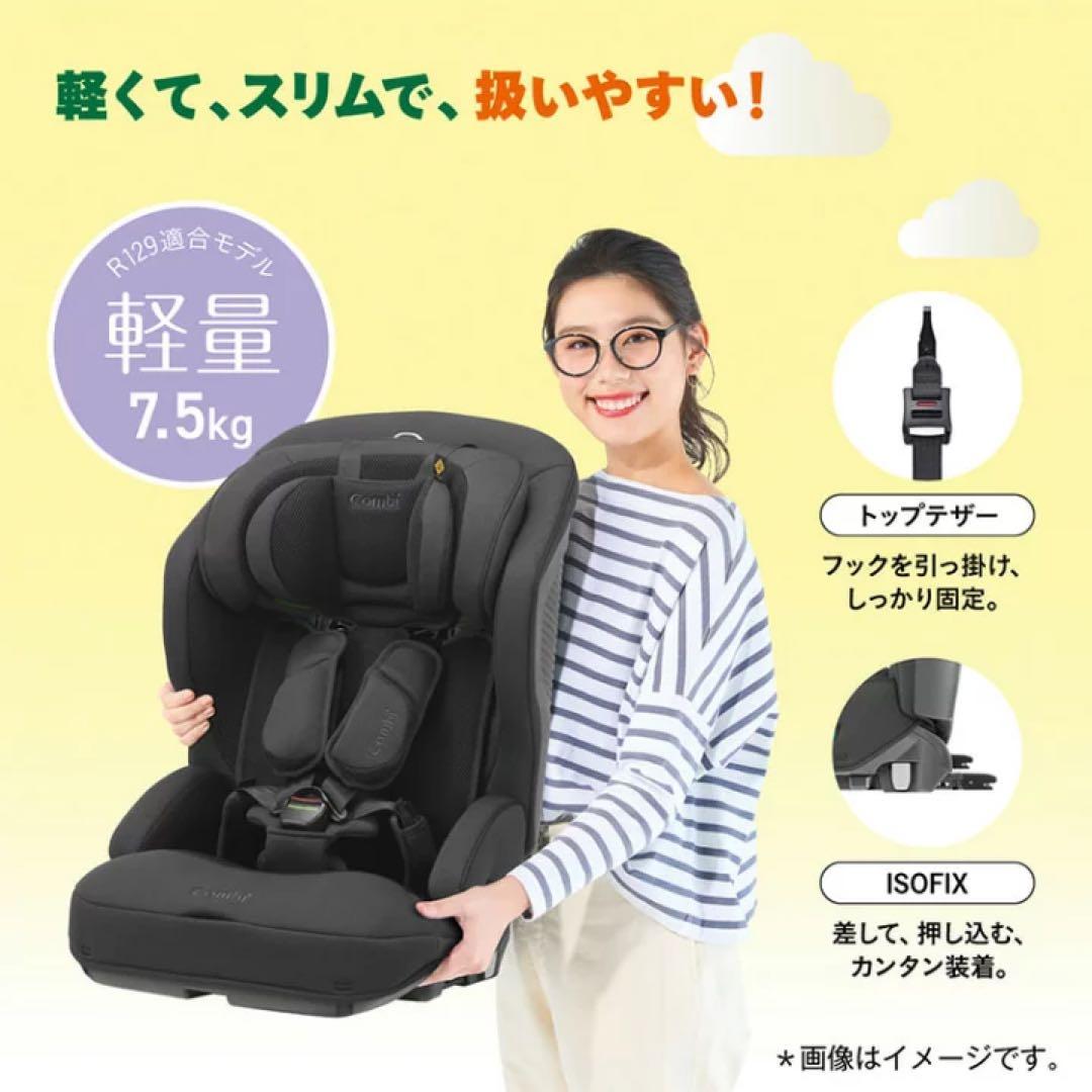 ☺︎もるぺこたろう☺︎
