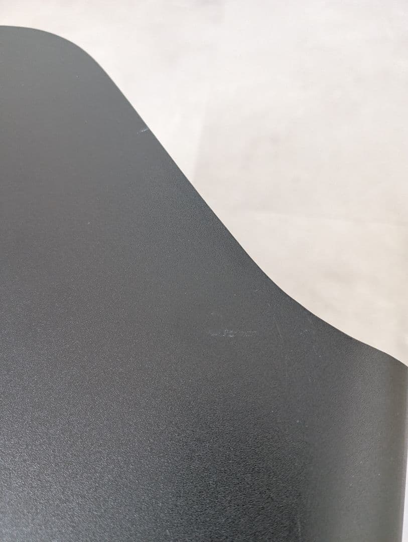 USED/アノニマス モダン テレビボード コーヒーテーブル スペースエイジ