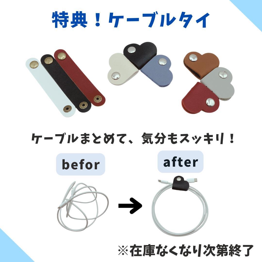 Lemon iPhone SE3（第3世代）128GB 大容量バッテリー