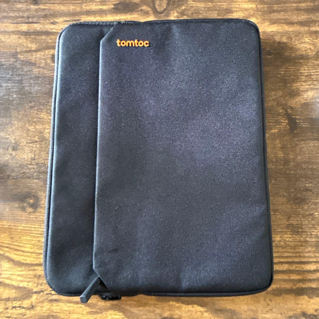 iPadPro(2世代)11インチ＋Pencil(1)キーボードセット