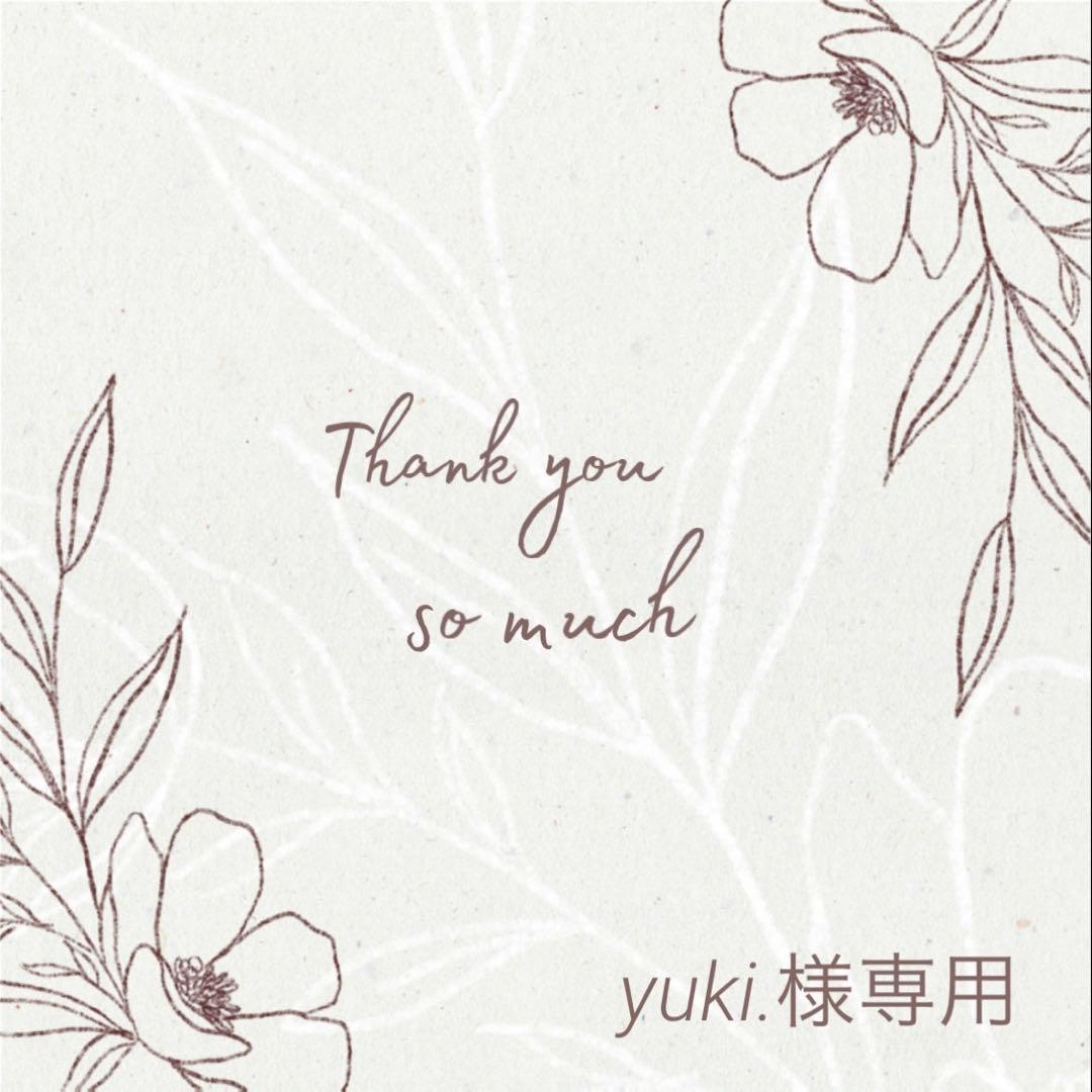 ◆yuki.◆