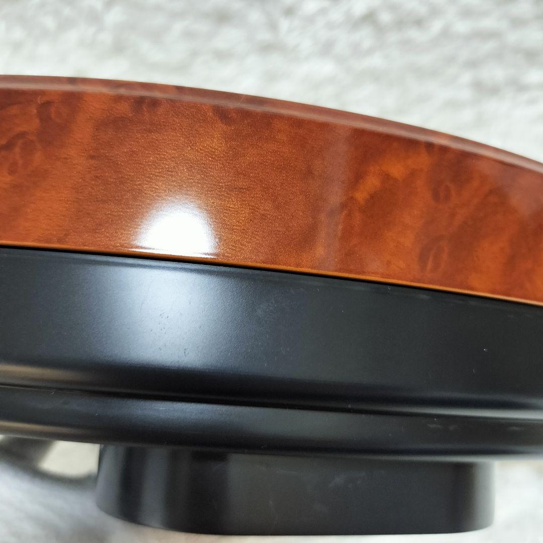 【美品✨】 セイコー チャーミングベル 掛け時計 からくり時計