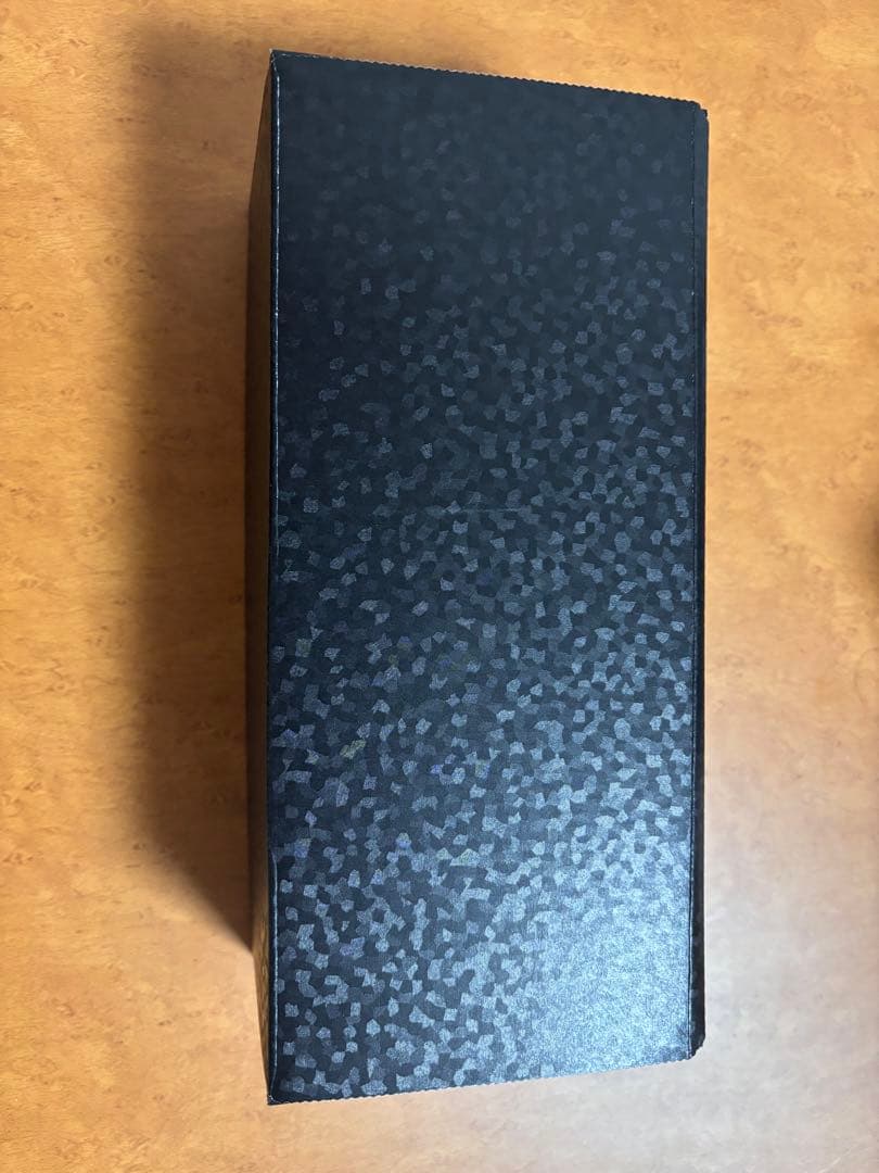 デュエルマスターズ　クラシックデッキ 05 08 6種＋おまけ旧枠カード300枚