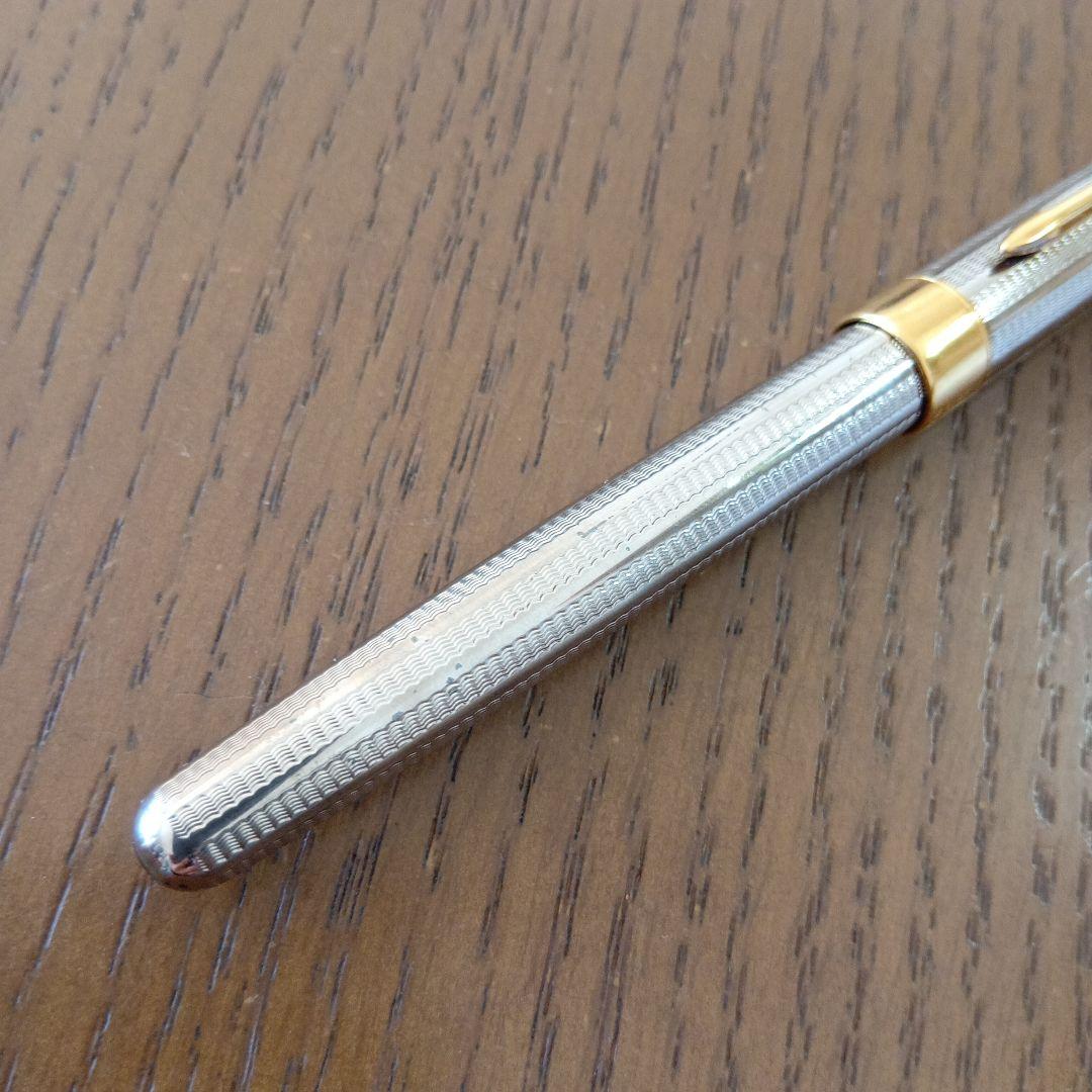 PARKER 万年筆