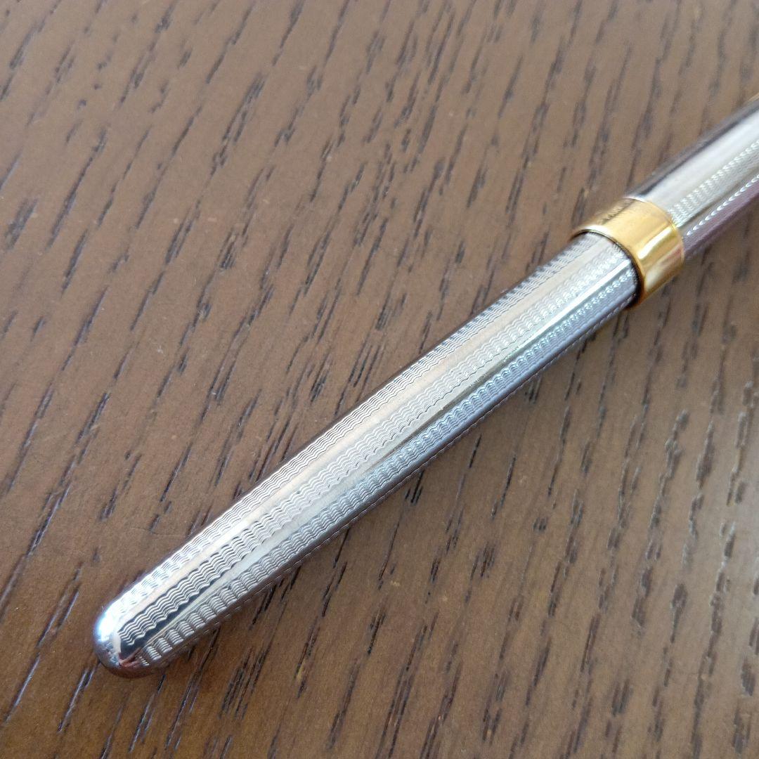 PARKER 万年筆