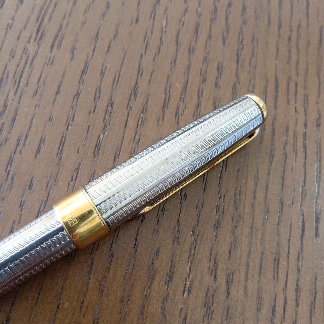 PARKER 万年筆