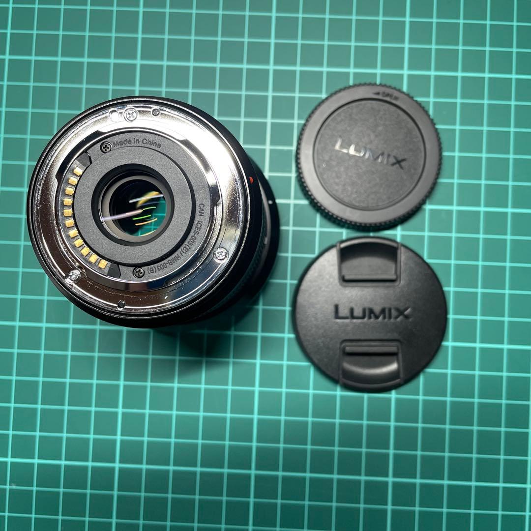 ＬEＩC A D G 9mm F1.7 ＨーX09￼