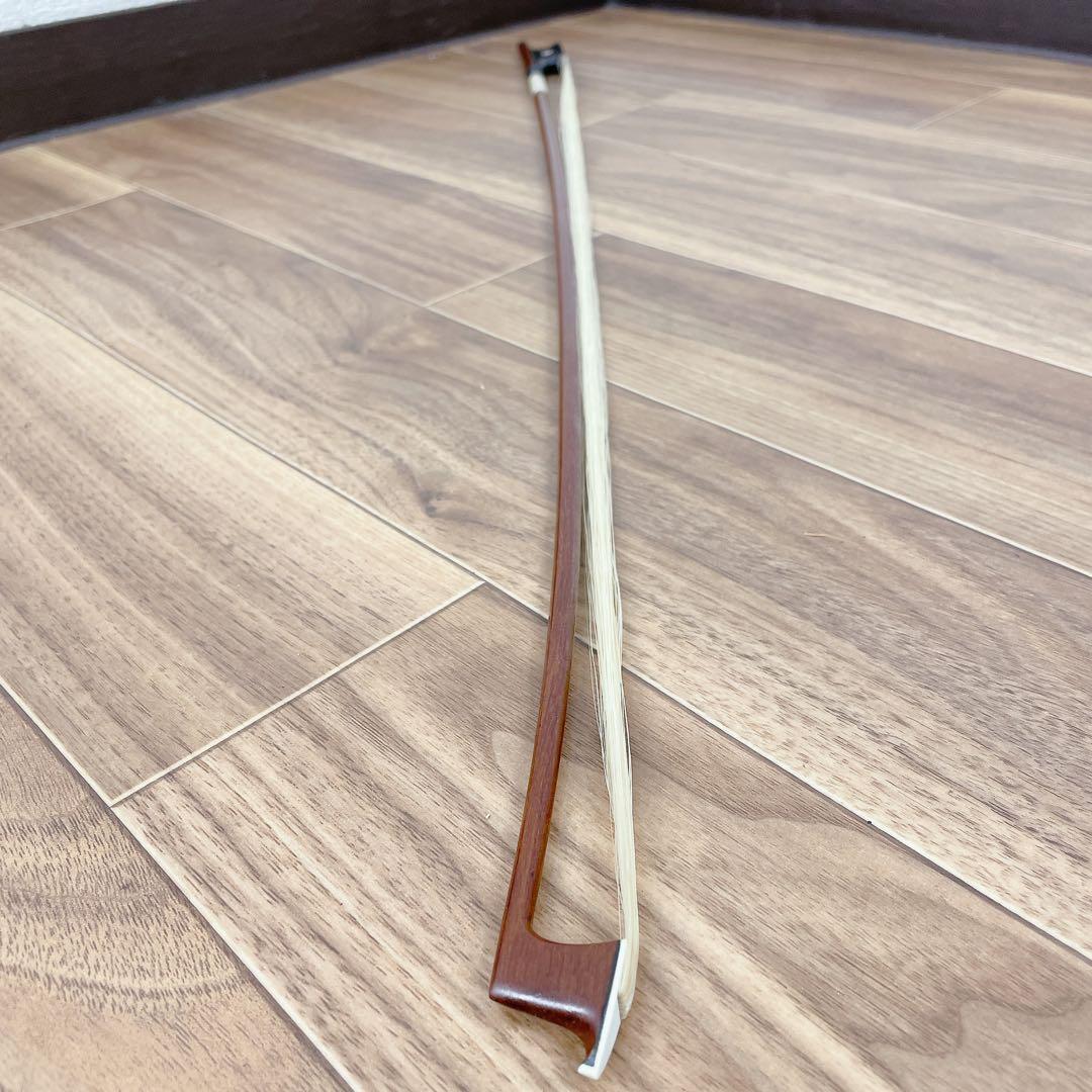 専用出品CarloGiordano ヴァイオリン ビオラVL-2 15.5\"