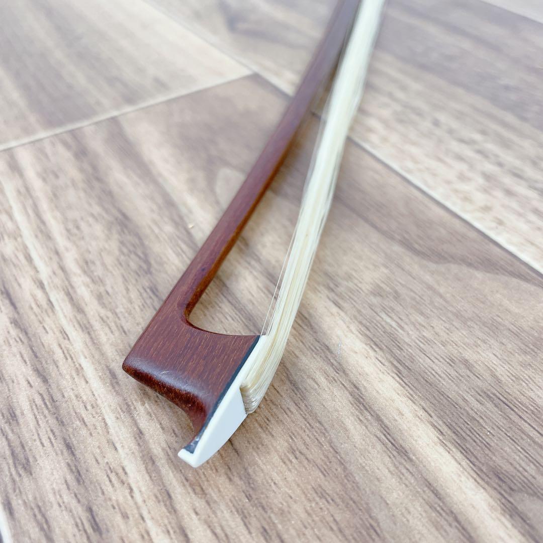 専用出品CarloGiordano ヴァイオリン ビオラVL-2 15.5\"