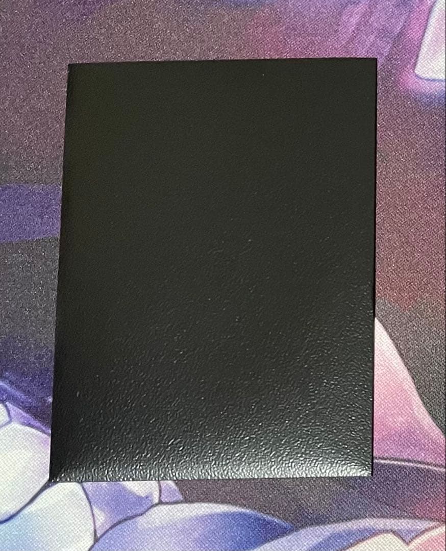 デュエルマスターズ 天門デッキ