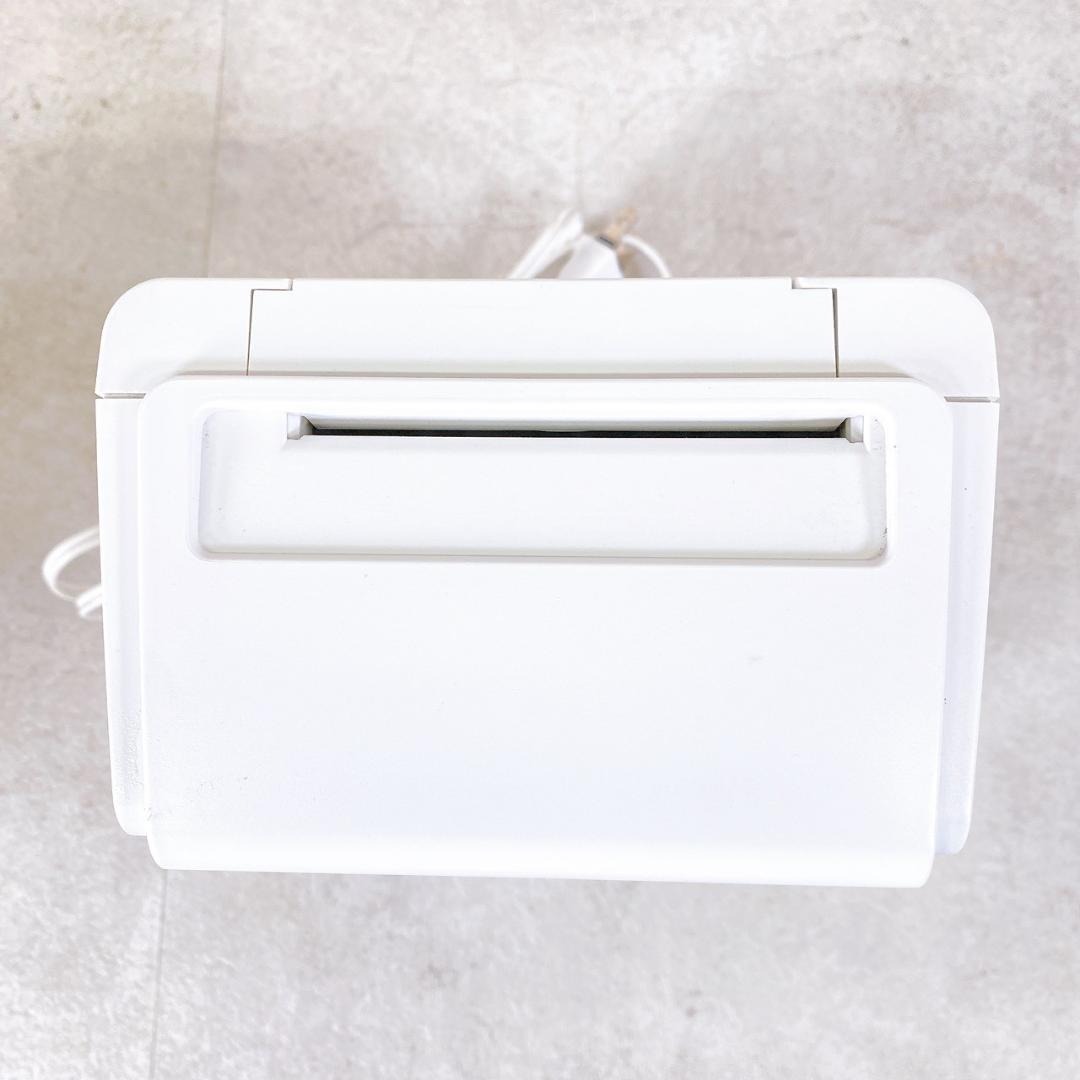 MAX ER-60SU タイムレコーダー 本体 動作確認済