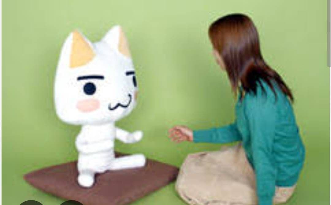 限定品 激レア どこでもいっしょ ジャンボポーズトロぬいぐるみ　 &オマケ多数