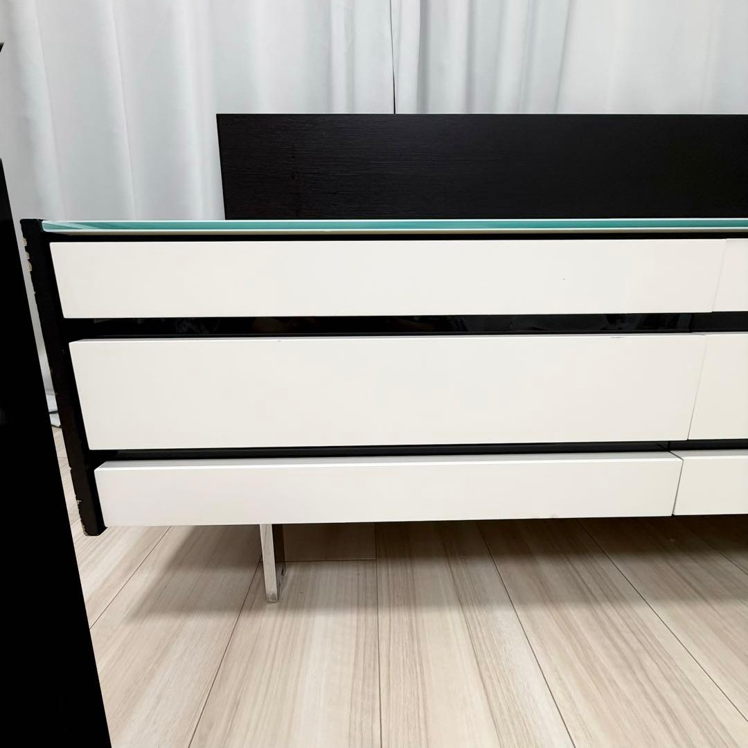 むささび