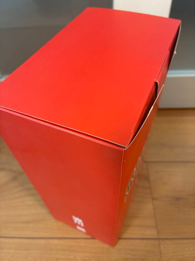 【美品】スラムダンク　流川楓　ティーケーホールディングス　正規品