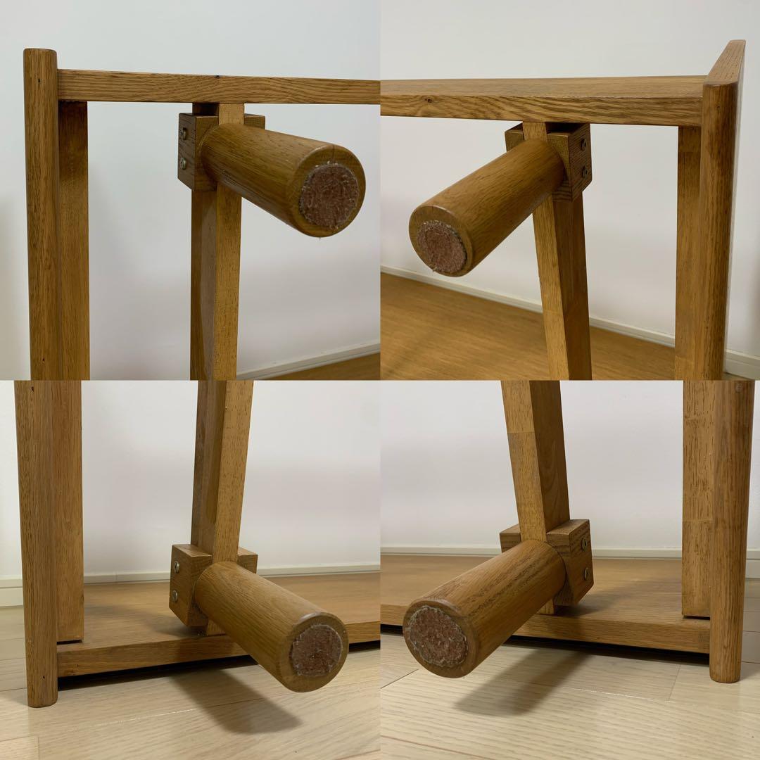 吉桂 source サラ/ SALA Sofa 140 ソファ　2人掛け