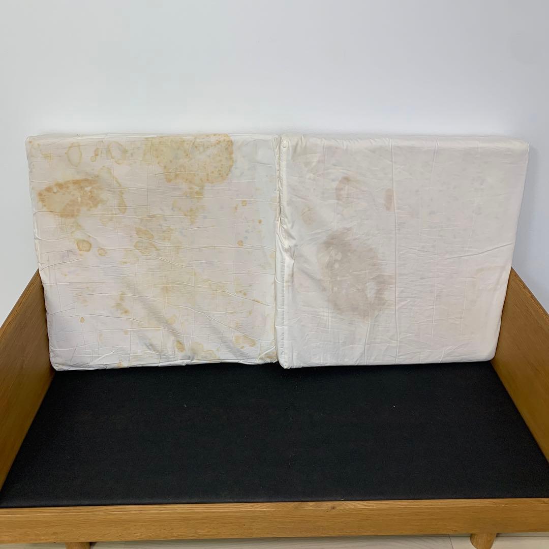 吉桂 source サラ/ SALA Sofa 140 ソファ　2人掛け