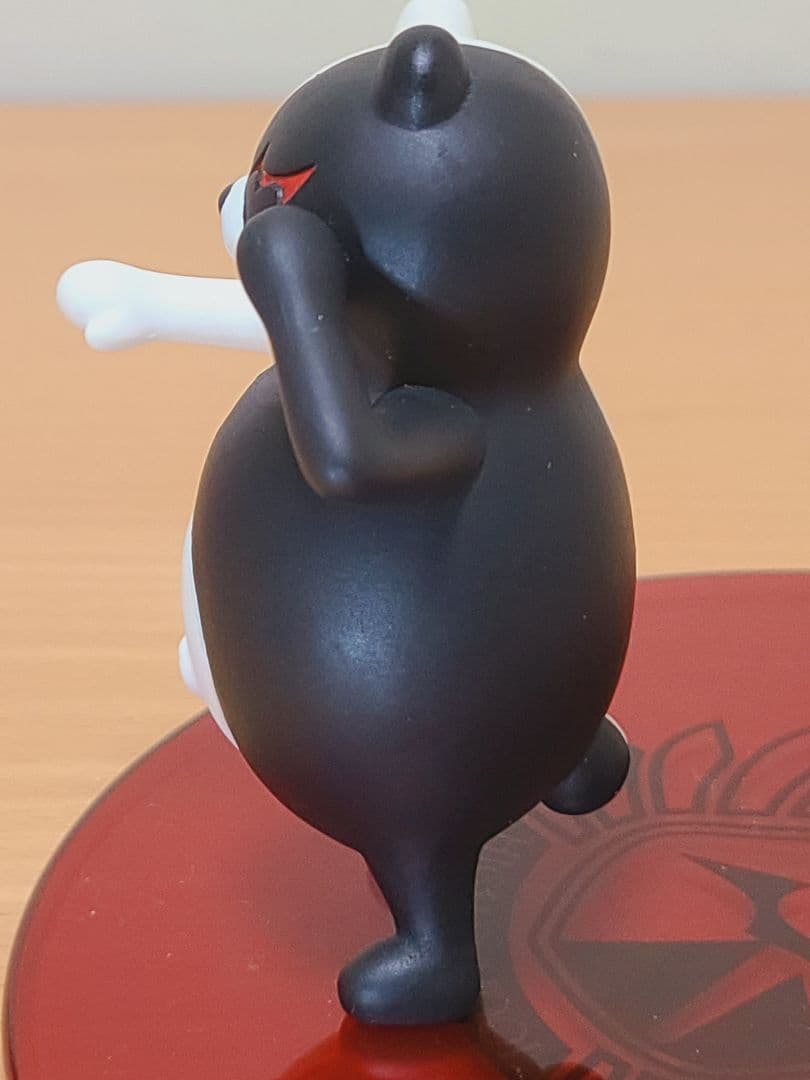 超高校級のフィギュア01 江ノ島盾子