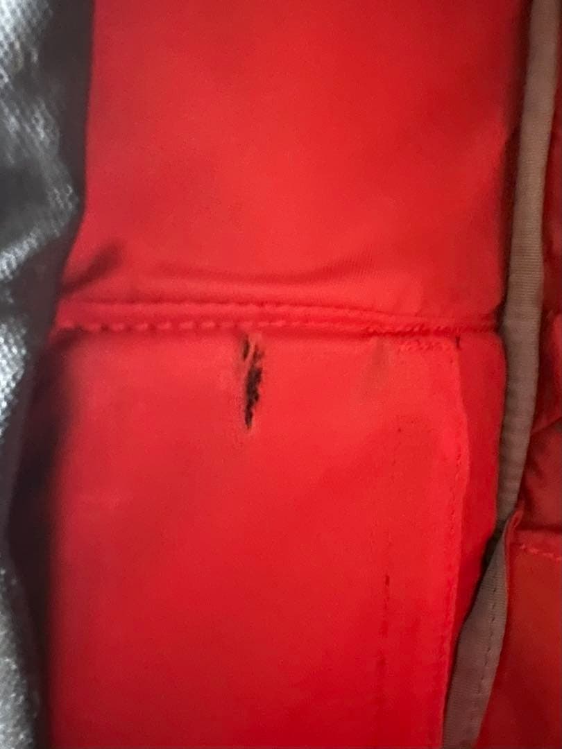 ノースフェイスキャリーsidetrackneverstop exploring