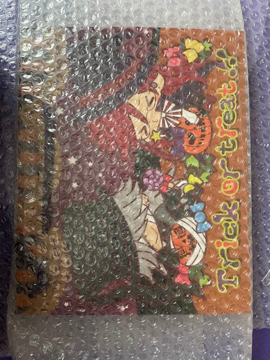 【特典付き】黒執事 BookofCircus 葬儀屋 フィギュア