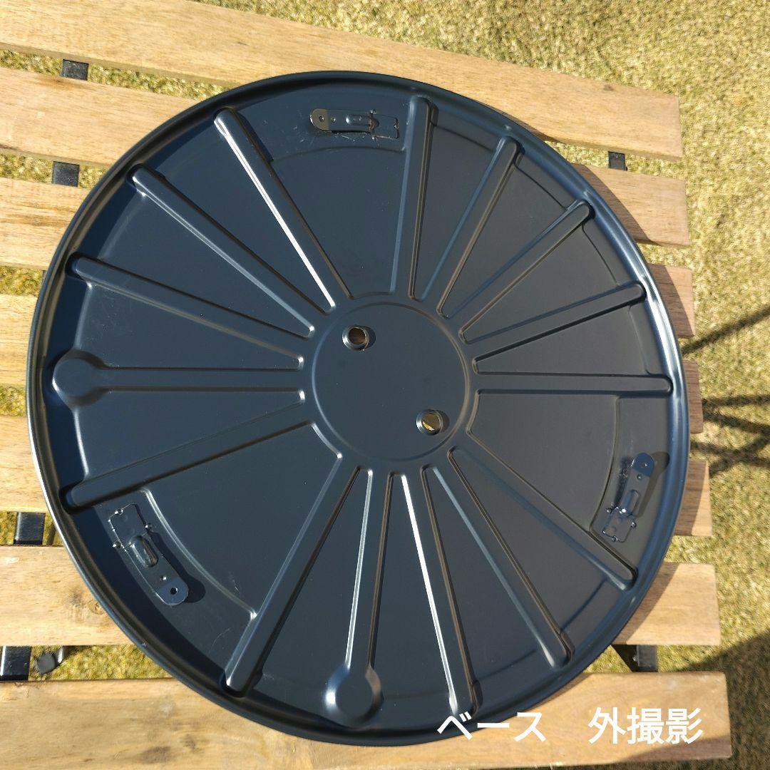 TOYOTOMI ギアミッション/RS-GEX55(G)/電池無しで価格見直し